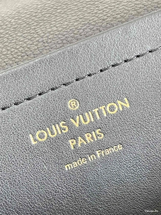 MARCEAU VUITTON LOUIS 0505